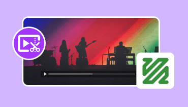 Mit FFmpeg Video schneiden