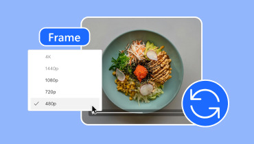 Video-Bildratenkonverter