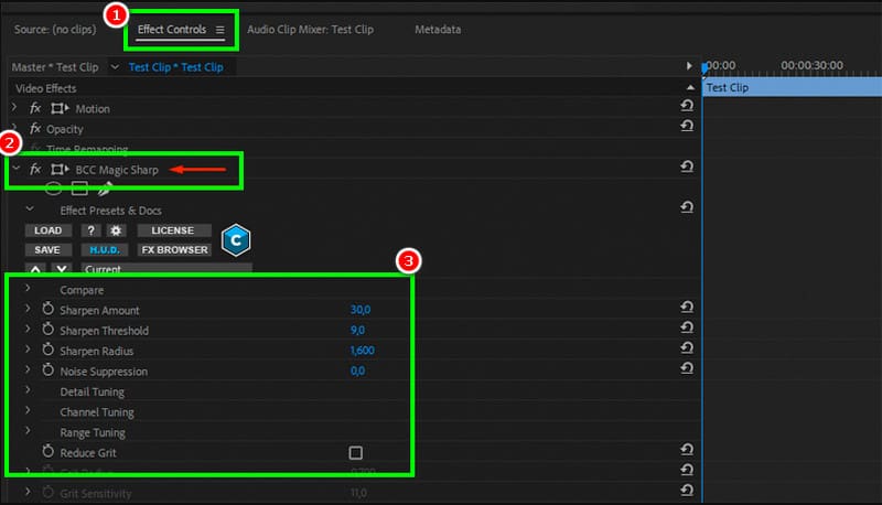 Video reparieren Vorschau Vidmore