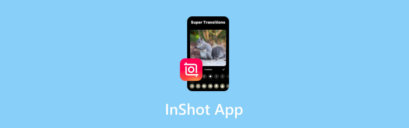 InShot-App