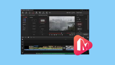 MiniTool MovieMaker Testbericht