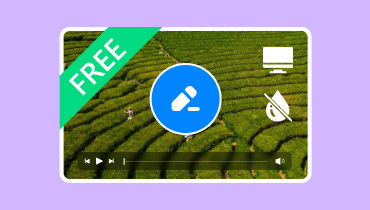 Kostenloser Online-Videoeditor ohne Wasserzeichen