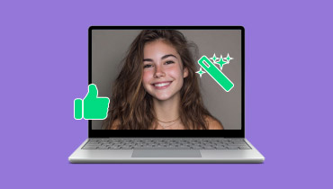 Gute Laptops zum Videoschnitt