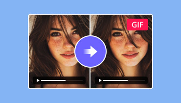 Video in animiertes GIF umwandeln