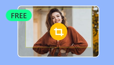 Kostenloses Snipping Tool