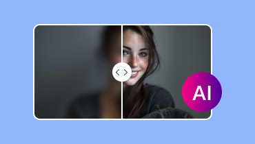 Video Enhance AI schneller machen