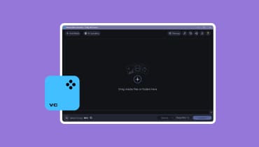 Movavi Video Converter Testbericht