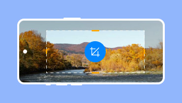Screenshot auf Android erstellen