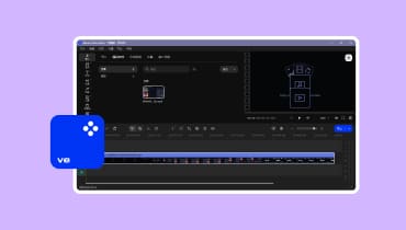 Movavi Video Editor Testbericht