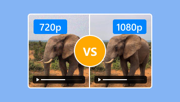 720p vs. 1080p