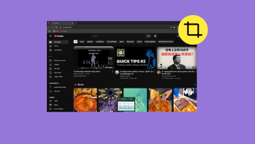Screenshot in Google Chrome erstellen