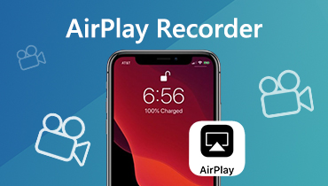 Apple Music aufnehmen: So geht es mit dem AirPlay Recorder