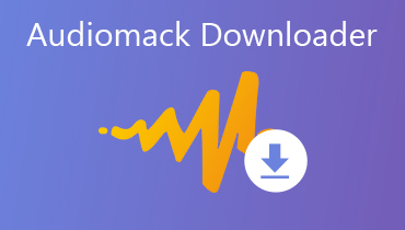 Audiomack Downloader: So kann man Audiomack-Musik downloaden