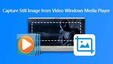 Windows Media Player: Screenshot machen - So gelingt es Ihnen