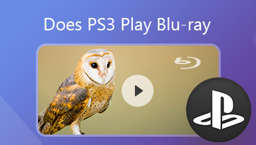 PS3: Blu-ray abspielen - So einfach funktioniert's