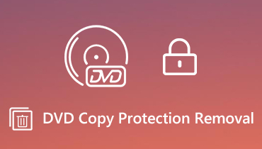 DVD Kopierschutz umgehen: So einfach funkitoniert es