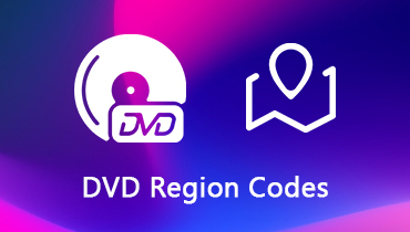 DVD Regionalcode umgehen: So einfach gelingt es Ihnen