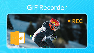 GIF Recorder