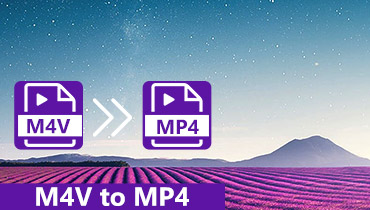 M4V to MP4: So einfach kann man M4V in MP4 umwandeln