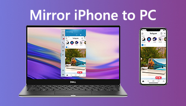 iPhone auf PC spiegeln: Diese 3 einfachen MÃ¶glichkeiten gibt es