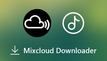 Mixcloud Downloader: So einfach kann man Mixcloud downloaden
