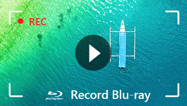 Die 2 beste Blu-ray Recorder: So kann man Blu-ray aufnehmen