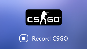 CSGO Demo aufnehmen: So einfach geht's unter Windows und Mac