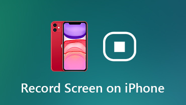 Bildschirmaufnahme iPhone: So kann man iPhone Bildschirm aufnehmen