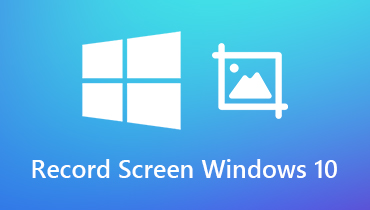 Windows 10 Screenshot machen: Diese 3 Möglichkeiten gibt es