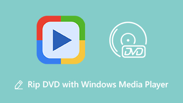 DVD mit Windows Media Player rippen und abspielen: So klappt's