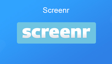 Bewertung von Screenr und seiner besten Alternative