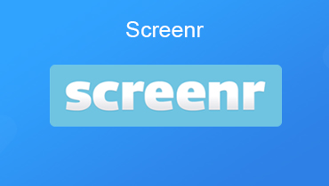 Screenr