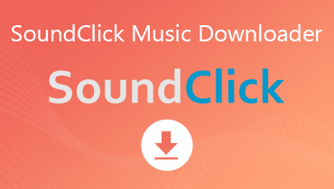 SoundClick Music Download - So laden Sie Musik kostenlos herunter
