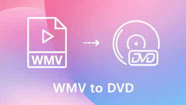 WMV to DVD Converter: So einfach kann man WMV in DVD umwandeln