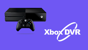 Alles, was Sie über Game DVR auf Xbox und Windows 10 wissen müssen