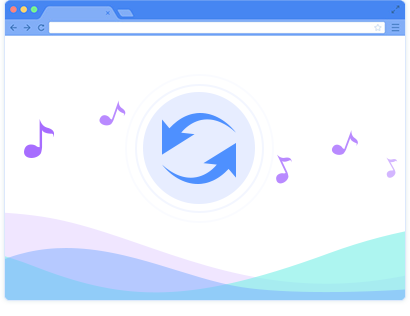 Free Audio Converter