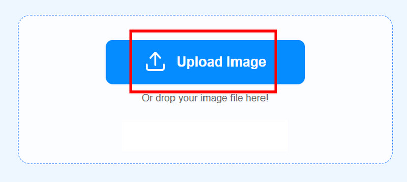 Bild hochladen Vidmore