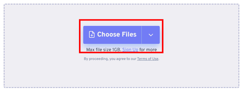 Pfad – Bitmap nachzeichnen – Inkscape