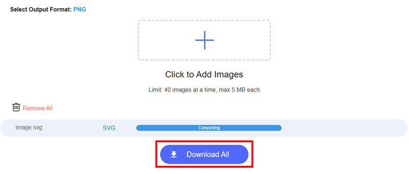 Alle mit Vidmore herunterladen