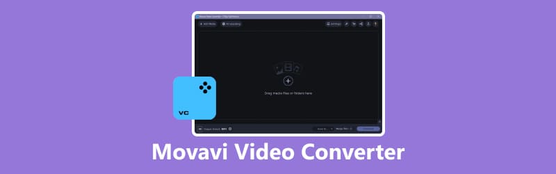 Movavi Video Converter Testbericht