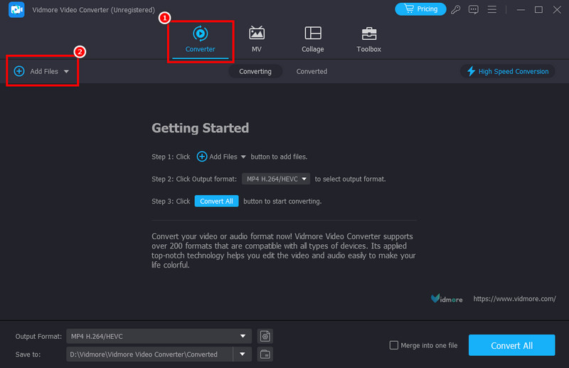 converter-section-add-files-vidmore