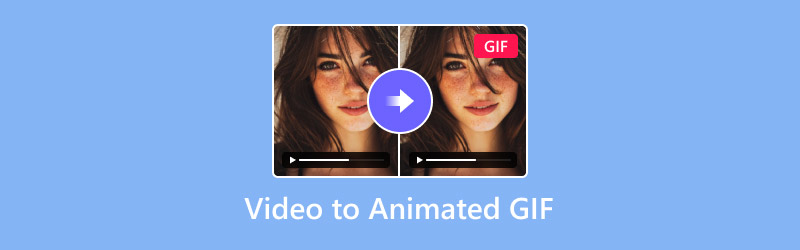 Video in animiertes GIF umwandeln