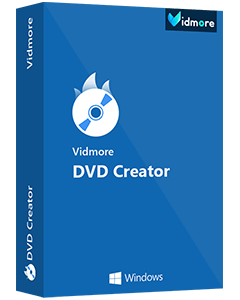 DVD Creator