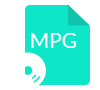 DVD auf MPG rippen