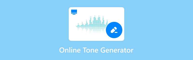 Online-Tongenerator