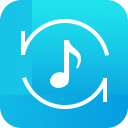 Free Audio Converter