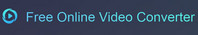 Vidmore Free Video Converter