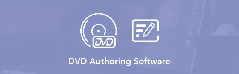 DVD-Authoring-Software