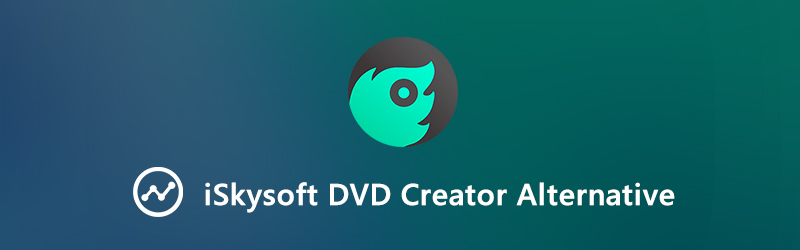 DVD-Brenner-Alternativen