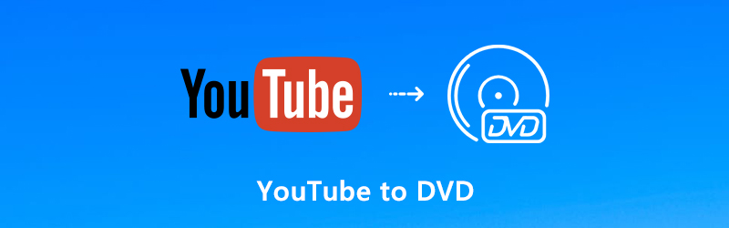 YouTube auf DVD